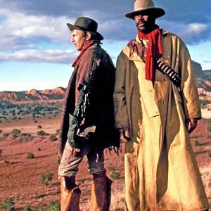 Fotoğraf Lawrence Kasdan