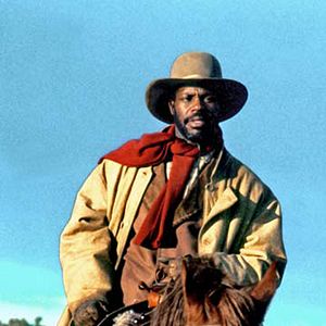 Fotoğraf Lawrence Kasdan