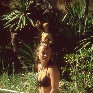 Fotoğraf Jacques Deray