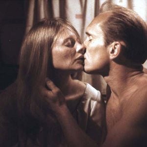 Fotoğraf Robert Duvall