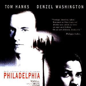 Fotoğraf Philadelphia