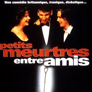 Fotoğraf Mezarını Derin Kaz