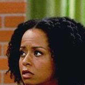 Fotoğraf Tempestt Bledsoe