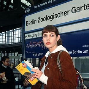 Fotoğraf Berlin, Berlin