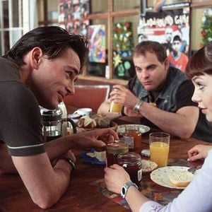 Fotoğraf Berlin, Berlin