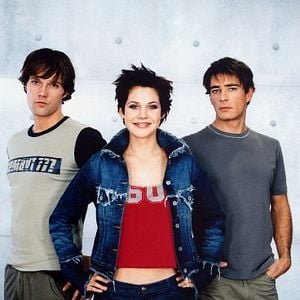 Fotoğraf Berlin, Berlin