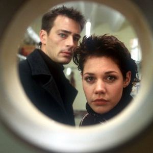 Fotoğraf Felicitas Woll