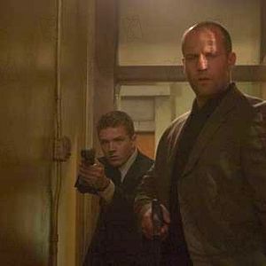 Fotoğraf Ryan Phillippe