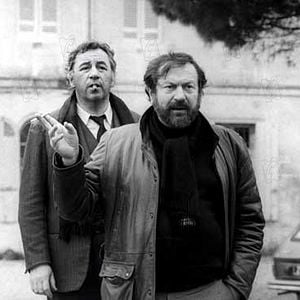 Fotoğraf Robert Enrico