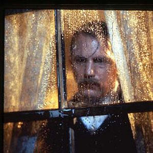 Fotoğraf Lawrence Kasdan