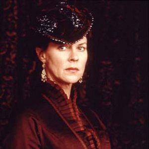 Fotoğraf Lawrence Kasdan