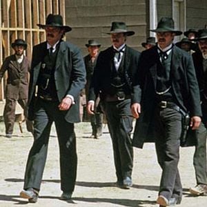 Fotoğraf Lawrence Kasdan