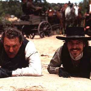 Fotoğraf Lawrence Kasdan