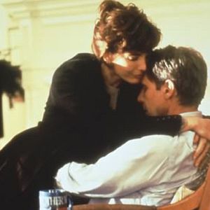 Fotoğraf Açık Tehlike