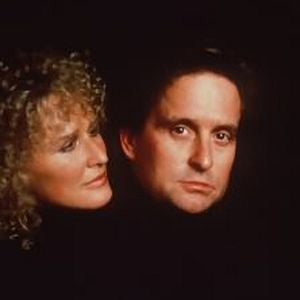 Fotoğraf Öldüren Cazibe