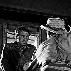 Fotoğraf Henry Hathaway