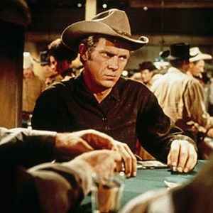 Fotoğraf Henry Hathaway