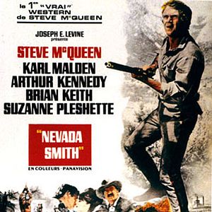 Fotoğraf Henry Hathaway