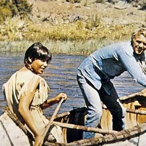 Fotoğraf Steve McQueen