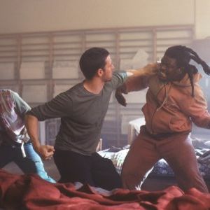 Fotoğraf Charlie Jade