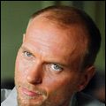Fotoğraf Luke Goss