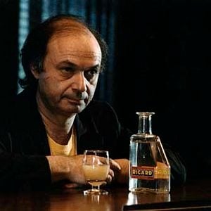 Fotoğraf Claude Berri