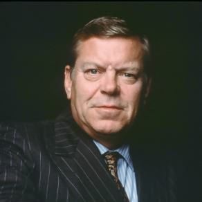 Fotoğraf Warren Clarke