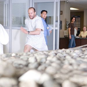 Fotoğraf Brian Taylor