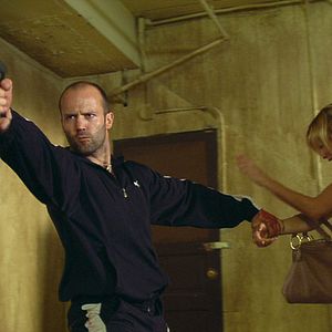 Fotoğraf Brian Taylor