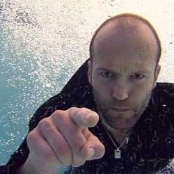 Fotoğraf Jason Statham