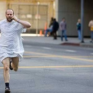 Fotoğraf Jason Statham