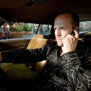 Fotoğraf Jason Statham