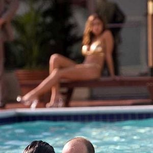 Fotoğraf Jason Statham