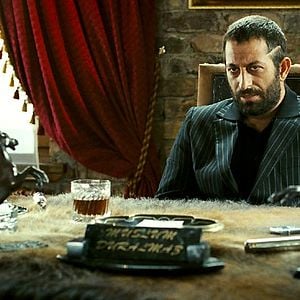 Fotoğraf Yılmaz Erdoğan