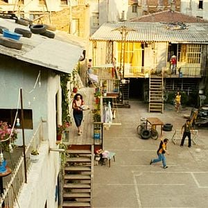 Fotoğraf Yılmaz Erdoğan