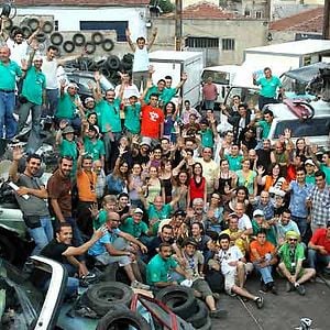 Fotoğraf Yılmaz Erdoğan