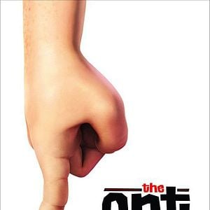 Fotoğraf Bitirim Karınca