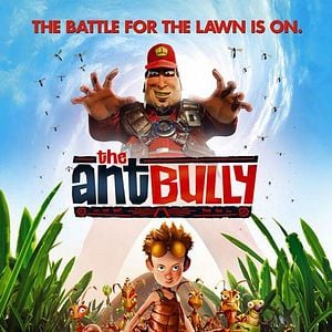 Fotoğraf Bitirim Karınca