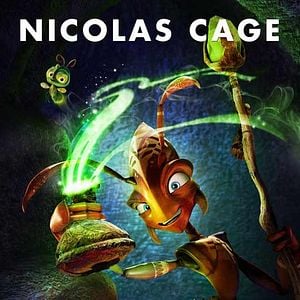 Fotoğraf Bitirim Karınca