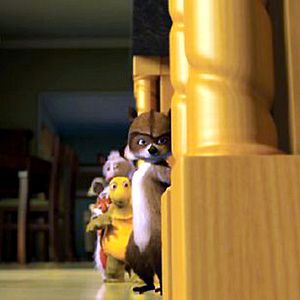 Fotoğraf Tim Johnson