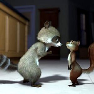 Fotoğraf Tim Johnson