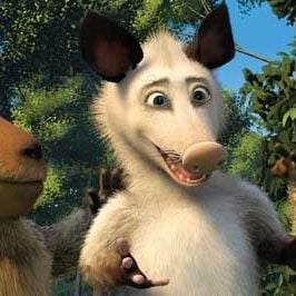 Fotoğraf Tim Johnson