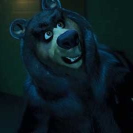 Fotoğraf Orman Çetesi