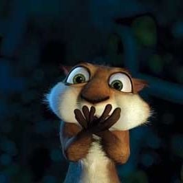 Fotoğraf Orman Çetesi