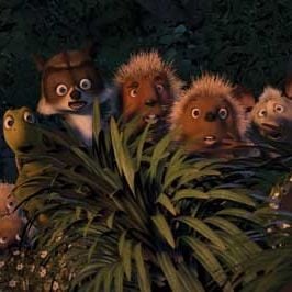 Fotoğraf Tim Johnson