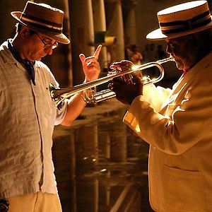 Fotoğraf Kayıp Şehir