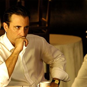 Fotoğraf Inés Sastre