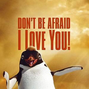 Fotoğraf Neşeli Ayaklar