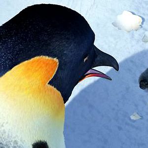 Fotoğraf Neşeli Ayaklar