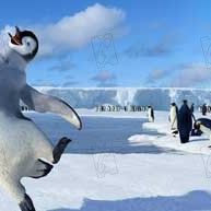 Fotoğraf George Miller